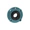 Ami Bearings SINGLE ROW BALL BEARING, 2'' MEDIUM ACCU-LOC PILOTED FLANGE CARTRIDGE UEFCSX10-32 - alternate 1